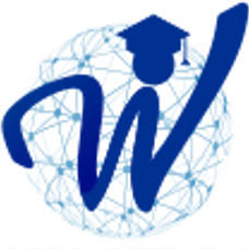 Winton Academy
